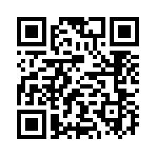 QR Code for 162fiGfBCPwUReP1Pa6sHumhdKc1cm1B2j