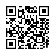 QR Code for 162fjkEdFodDPYvTMfSwTy2mhkHip5Hbde