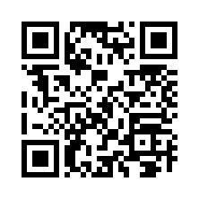 QR Code for 162fjnq4Efn4mcc7S5MebrCkT6Py8WHXtz