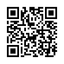 QR Code for 162fqgRh7XHe1dC79jwtMfb7FJtDavKqR2