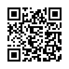 QR Code for 162fqmFyZUDmUpbW3yi9wt6cuKFHZrL7F6