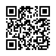 QR Code for 162fqpkC7aJPiv52XayG13wQGJApBbGhdp