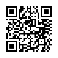 QR Code for 162fs8JZgGUGXh8Wg3xeEJ9eVLEDSFcHWA
