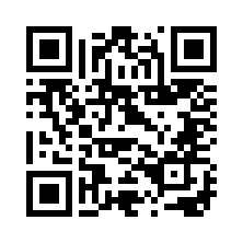 QR Code for 162fswpKqcPiJTvYFrRGujQ2HZRiGQLbKQ