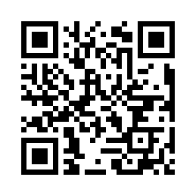 QR Code for 162fuDWMzGYb8UdMPcDUEXTMYPaUceGERG