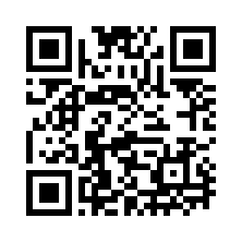 QR Code for 162fuFJ3C4jhQTP8wbg1tp8x9dLMLe6VRg
