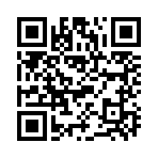 QR Code for 162funCFXpHi1iTc1D4piBAjh3ysTzFzRa