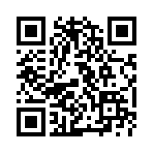 QR Code for 162fvrtUqQ6axTVXcdYFnzPfVp78mMyTfL