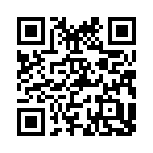 QR Code for 162fwL9bBgQyjoyGVVwoomAGRb2pHAWTYT