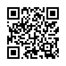 QR Code for 162fxKm9yKf1zrZgpS2Hm71kritxTUbCvD