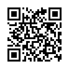 QR Code for 162fyuXg8euQpKToUu69AnawFUNsr3gFQQ
