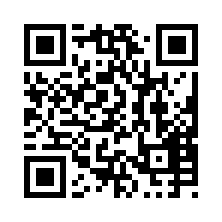 QR Code for 162g5TDDdMBzzrdALsC6DBucJr4akWmzUo