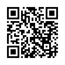 QR Code for 162g6HBMdMTFhFb1xgkB8babdbiifFDpGP