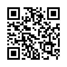 QR Code for 162g6b3CykpGcoXoA2dQ1LGoUtM8DxD5Kz