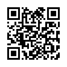 QR Code for 162g919LSAtFXbrUe8fFyBHN8wcAkTTKLc