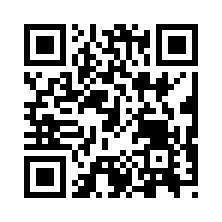 QR Code for 162g96Wtn4htbH3Fu8bRaYj2RECuMVuYS4