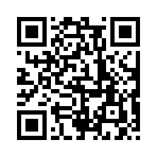 QR Code for 162gAurjRYuy4R36Yyrf7H8EBexcP2dwpE