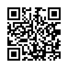 QR Code for 162gCwtKzbQ9K5e1xYLUuRgRfFsZRBRegN