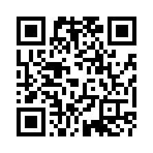 QR Code for 162gDd7X5DPj3QBzosnjMvmAkgU6Xv18sy