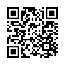 QR Code for 162gFEnxMsRozCofp3mTSVQfCD2fsMcHnm