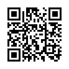 QR Code for 162gFHtN9hmBU175TuuWr95sZ3AT8N3P28