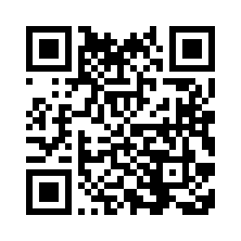 QR Code for 162gKLfZBo8QNHvH8vNHPsPD9sgN1Rf43L