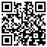 QR Code for 162gM4eBdeL9JpjjY3Za1eFM1GLKP6d2Zz