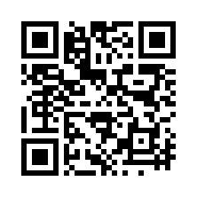 QR Code for 162gRRTgJheJviPgNdrhxro7H8FX7dbWNx