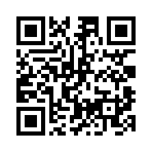 QR Code for 162gTiAt6SWvVWamc678GyC7KMWhGNWiBs