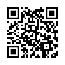 QR Code for 162gW4dnM8TP5nsaiabvbFSzxtWar53jRs