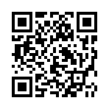 QR Code for 162gXfFEvGmKSQuA1dgaRbatj6BSdH6YaH