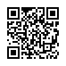 QR Code for 162ga3aELVYGd2tnEXuF26kMPzyFzjdDTi