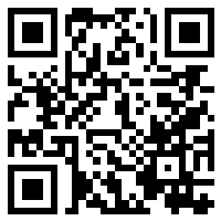 QR Code for 162gcqbEmuSsh41qohP9LETYS1df621m9j