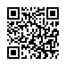 QR Code for 162gdU9tn9TTQLVZzsUbkrCVs7WSFCaouo