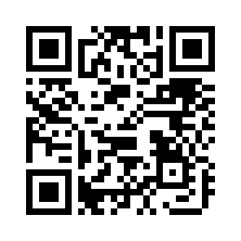 QR Code for 162gdidD6o7AnobSAGxgGqJG6gUd8hFSLj