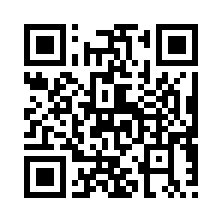 QR Code for 162gfPS2UiUmeWb2fkwUDqa2DyMBAGkChf