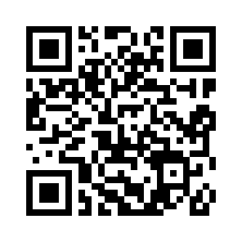 QR Code for 162gfPYBVruaEp3xYRYoezwFKhJSbYvigU