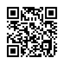 QR Code for 162ggYUPsV8joZVCSaRq7CriT6Cg46w4Rd