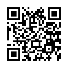 QR Code for 162ggwaT8zrays8RSxd3rCgjkvtkGiCfeG
