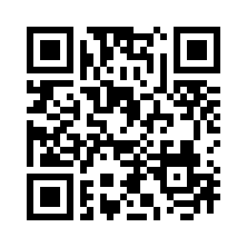 QR Code for 162giPSmFejG3AF1P7DjuA2isBfgKr5vJT