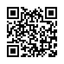 QR Code for 162gksmrCe4ENjdXX7CTdGdhpVPRompcji