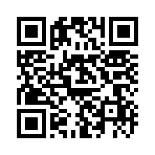 QR Code for 162gn8mto1YgbBTUob1Y2WHrJZNnYupYLQ