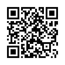 QR Code for 162goHJk76Vs51dMCVSP7TfgX4ksruxvZs