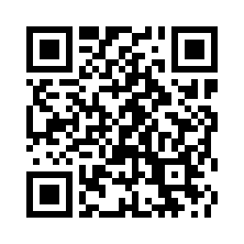 QR Code for 162gom5T78GGWqLZ47bLeJDADrYQMTCgLS
