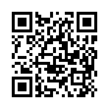 QR Code for 162gosinitbY4v56VXMFfzcWSCXVCh5Pu1