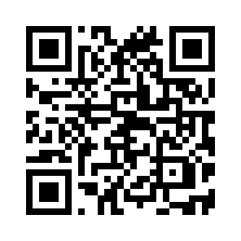 QR Code for 162gqnYobd8sXCweF53dnGYRm5WStF7Yhd