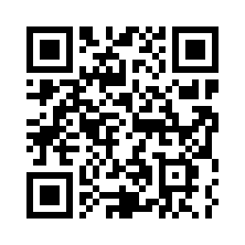 QR Code for 162grbWY5pdbC24rDUEVMUVFLwukegMnr7