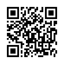 QR Code for 162gtqcdgPK9wZqXAaPM2DXZPvpF3gymmP