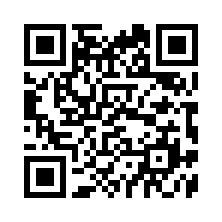 QR Code for 162gu8kuupDvk6mDjKnTfVAP4uRjDeGKdN