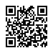 QR Code for 162gxTWwkhQeS47Up4PSSAjvJJLL8HaG3z